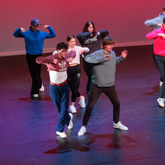 Showcase2025-Levi Baruch-0488.jpg